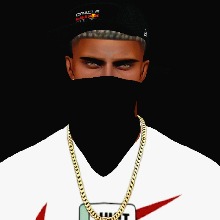 Guest_Pyettro2