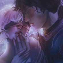Guest_Estanith