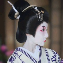 geikoMiyoko