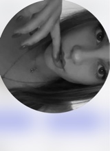 Guest_urhoneynat