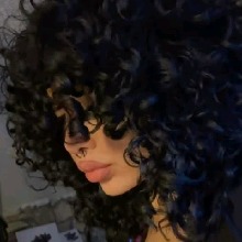 Guest_MandyRicci