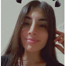 Guest_SsuellenUwU
