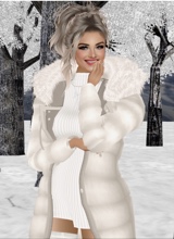 mostenchanting