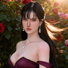 Guest_Zenazen