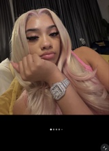 TheyLuvRia