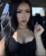 TheyLuvRia
