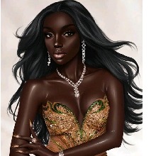 Guest_Laeticia02