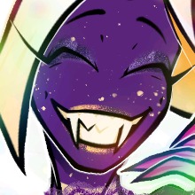 equius