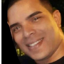 Guest_AlvaroPiedrahita1