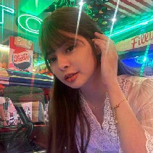 Guest_xIMiles