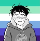Guest_justtmeguii
