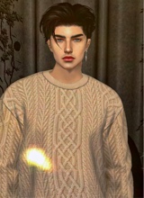 Guest_archie343331