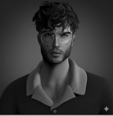 Guest_archie343331