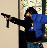 Guest_DaxDaKidd2