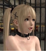 qlay69