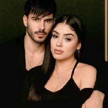 Guest_Beccazinha2