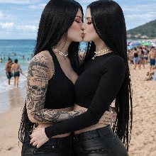 BeckaLenz