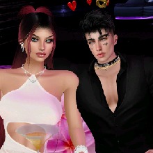 Guest_GamingBabyPanda