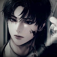 Guest_JDXID