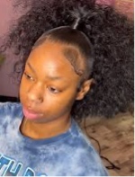 Guest_Quayla21