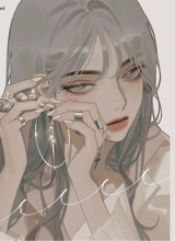 Guest_ngha4