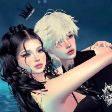 Guest_Mocha47