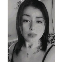 Kitty13dm