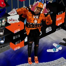 RashawnHuskey1