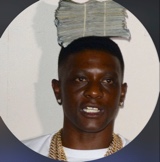 mooluh