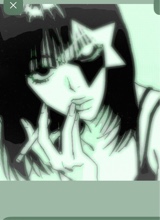Guest_Cae346836