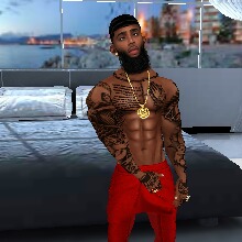 MikeyMontana216