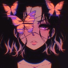 IIVirkII
