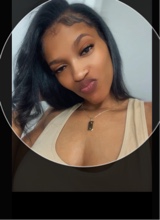 stardoll13