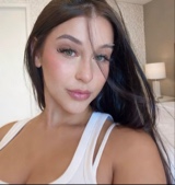 Guest_Kyliee11