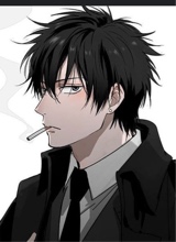 Guest_JimmAV