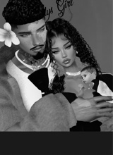 Guest_Kaitlyn223
