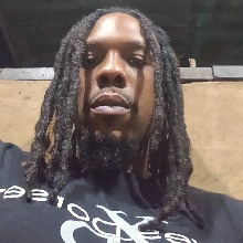 Guest_8ters4life
