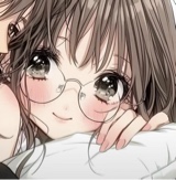 Hachimimi