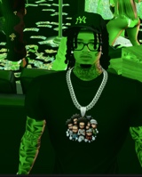XOXavier1
