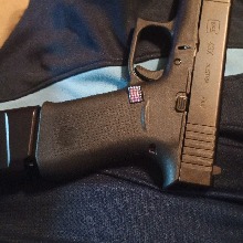 Kingkilla56