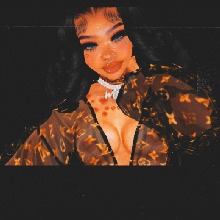 Kingkilla56