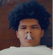 Kingkilla56