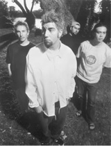 Guest_SlideOnLj