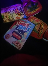 Guest_SlideOnLj