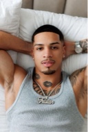 Taeshawnblackheart