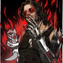 Guest_JaviRey