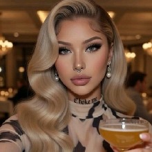 LyzieB