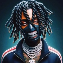 ArmaniTheGoat16