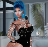 Guest_BrianaMann