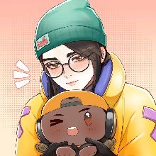 Guest_Seraphine11